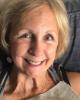 Toni is single in Greenacres, WA USA
