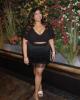 Nikki is single in Los Angeles, CA USA