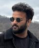 Karan is single in Chicago, IL USA