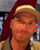 Keith is single in Manchester, NH USA