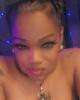 Big PUR is single in Toronto, ON CAN