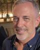 Todd is single in Gainesville, FL USA