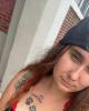 Bella is single in Bowling Green, KY USA