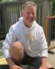 Michael is single in Quinlan, TX USA