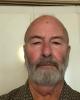 Lee is single in Trenton, TX USA