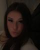 Makenzie is single in York, PE CAN