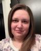 Audree is single in Ogden, UT USA