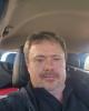 Tony is single in Hardyville, KY USA