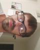Alan is single in Tucson, AZ USA