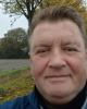 Jerry is single in Fort Lee, NJ USA