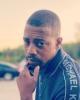 Duncan is single in Sumter, SC USA