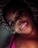 Ariana is single in Fort Pierce, FL USA