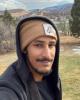 Lawlar is single in Littleton, CO USA