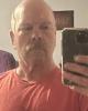 Michael is single in North Attleboro, MA USA