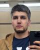 Abdu is single in Corona, NY USA