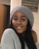 Kellie is single in University Park, PA USA