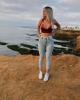 Keller Roxy is single in Williston, ND USA