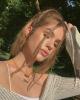Keller Roxy is single in Williston, ND USA