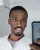 Anthony is single in Gates, TN USA