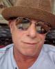 Doc is single in South Rockwood, MI USA
