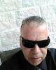 Ramiro is single in Los Fresnos, TX USA