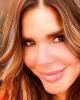 Donna is single in Manchester, TN USA