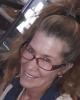 Brenda is single in New Salem, MA USA