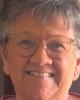 Martha is single in Thibodaux, LA USA