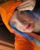 Katrina is single in Bridgeville, PA USA
