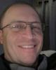Jd is single in Albrightsville, PA USA
