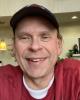 Pete is single in Shenandoah, PA USA
