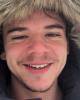 Dylan is single in Las Cruces, NM USA