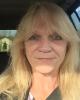 Cindy is single in Grand Rapids, OH USA