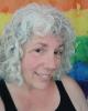 Leanne is single in Holliston, MA USA