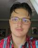 Daniel is single in Jennings, LA USA