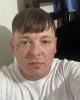 Ronnie is single in Paulina, LA USA