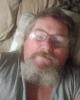 Ricky is single in Royal, AR USA