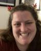 Kathy is single in Pensacola, FL USA