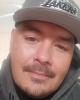 Oscar is single in Fresno, CA USA