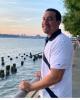 Victor is single in Inwood, NY USA