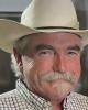 James is single in Kaufman, TX USA