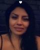 Diamond is single in Fresno, CA USA