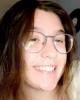 Madison is single in Topeka, KS USA