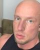 Lukas is single in Whiting, IN USA
