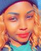 Emma is single in Dayton, OH USA