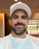 Joey is single in Costa Mesa, CA USA