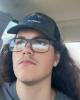 Sam is single in Craig, IA USA