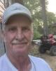 Ferlin is single in Spencer, TN USA