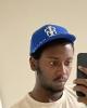 Taylor is single in Mobile, AZ USA