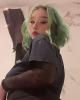 Jennifer Ketty is single in Hayward, CA USA